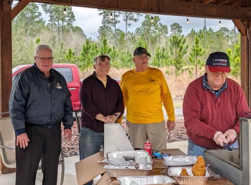 friday-fish-fry-03012024-0003