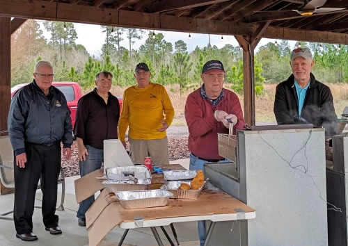 friday-fish-fry-03012024-0004