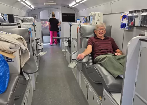 lblood-drive-november-2025-0001