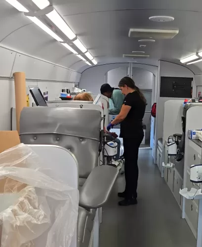 lblood-drive-november-2025-0002