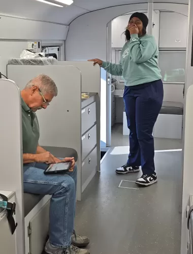 lblood-drive-november-2025-0003