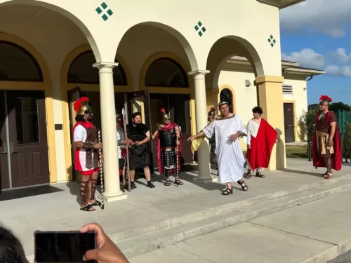 living-stations-2025-0001