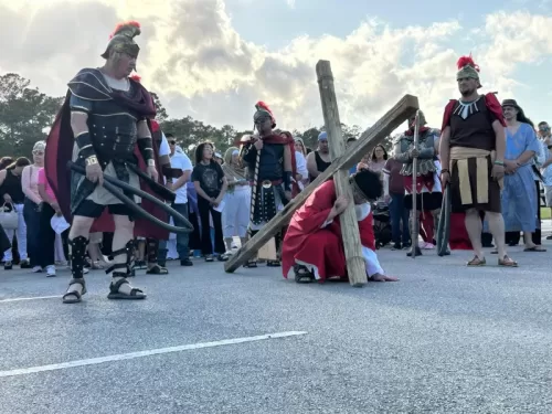 living-stations-2025-0007