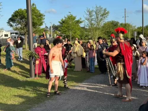 living-stations-2025-0012