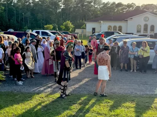 living-stations-2025-0015