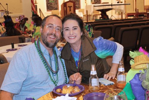 mardi-gras-2023-0008