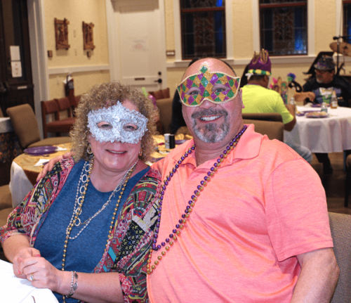 mardi-gras-2023-0009