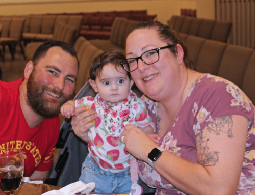 mardi-gras-2023-0010