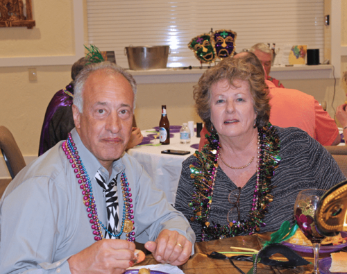 mardi-gras-2023-0011