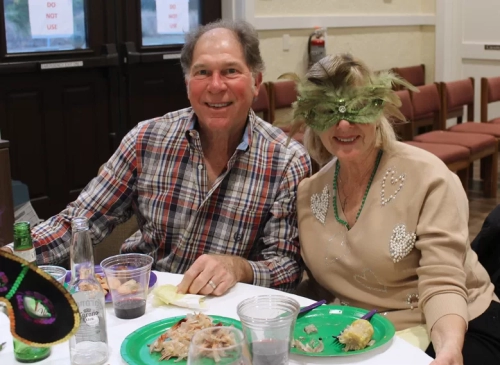 mardi-gras-2024-0010