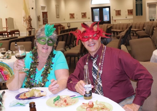 mardi-gras-2024-0011