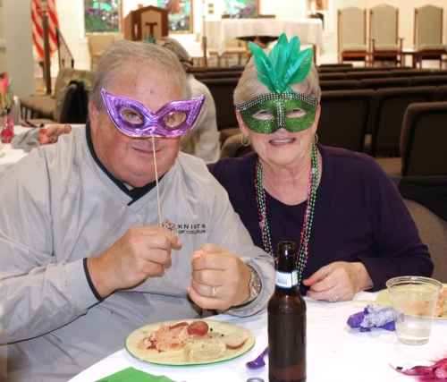 mardi-gras-2024-0012