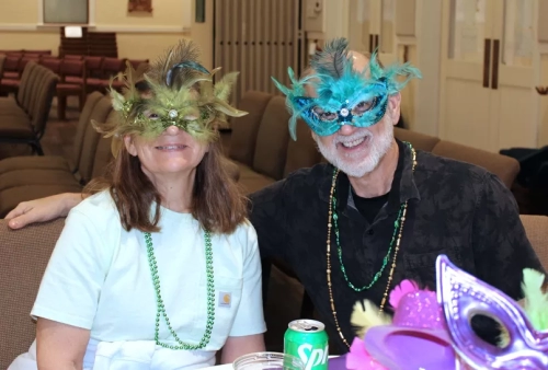 mardi-gras-2024-0013