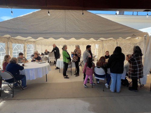 meet-and-greet-2023-0000