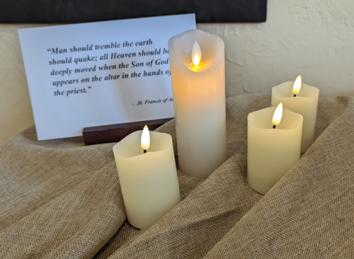 narthez-display-2023-0001