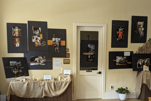 narthez-display-2023-0003