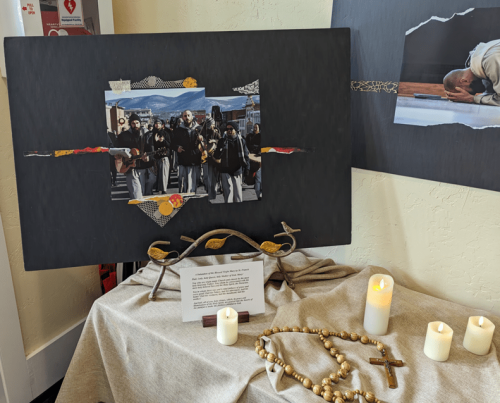 narthez-display-2023-0012