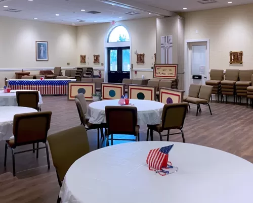 not so new 2025-0001