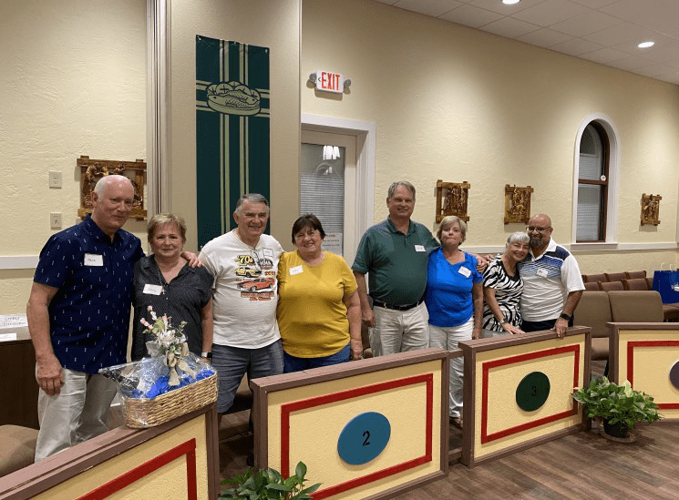 not-so-newlywed-202309-02