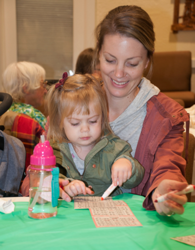 parish-picnic-2019-0064