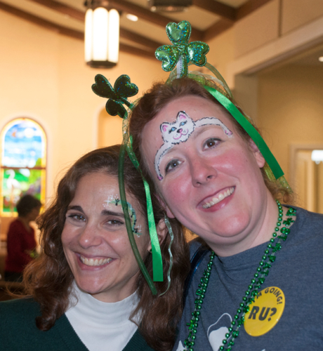 parish-picnic-2019-0074