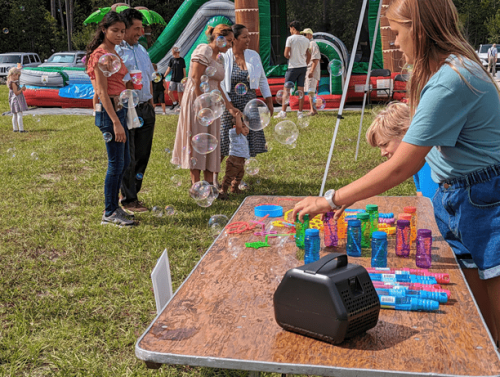 parish-picnic-2023-0030