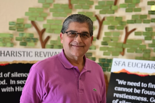 pre-mass-adoration-january-0001-standard-scale-0_40x