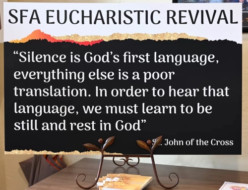 pre-mass-adoration-january-0002-art-scale-0_40x