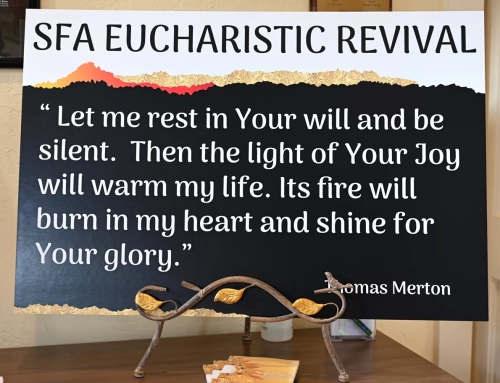 pre-mass-adoration-january-0003-art-scale-0_40x