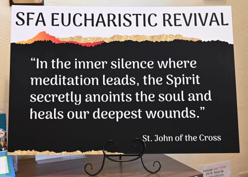 pre-mass-adoration-january-0004-art-scale-0_40x