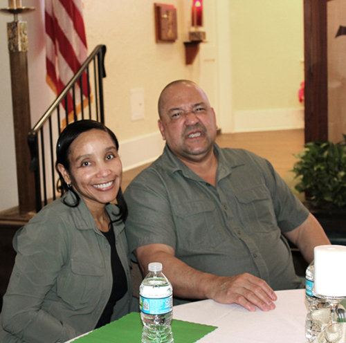 st patricks dance 2022-004