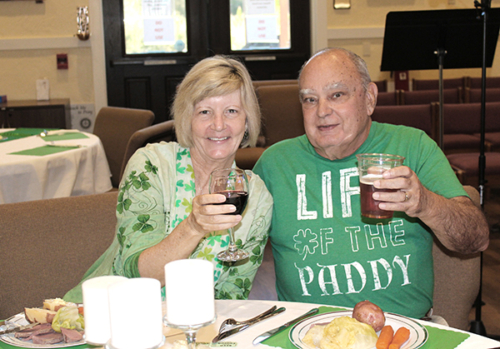 st patricks dance 2022-005