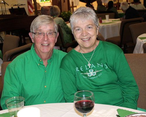 st patricks dance 2022-014