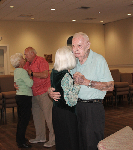 st patricks dance 2022-019