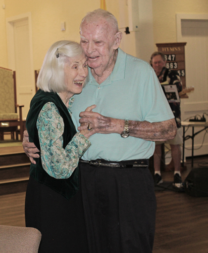 st patricks dance 2022-022