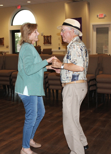 st patricks dance 2022-024