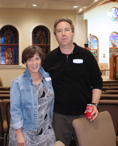 super-bowl-2022-0004