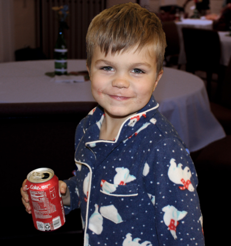 super-bowl-2022-0006