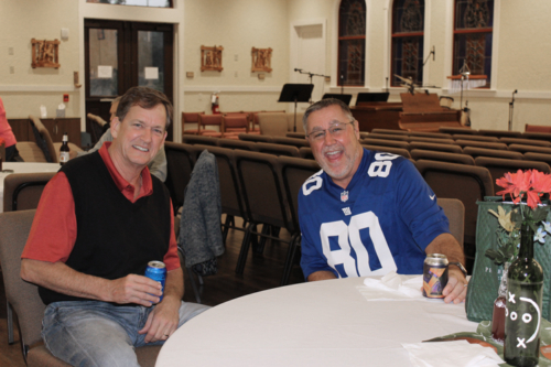 super-bowl-2022-0007