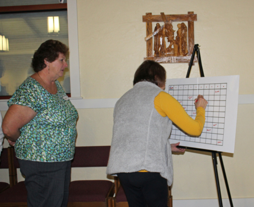 super-bowl-2022-0014