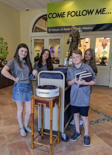 youth-group-august-2022-0001