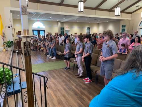 youth-group-august-2022-0003