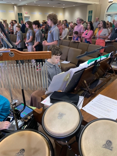 youth-group-august-2022-0004