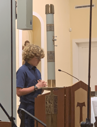 youth-group-stations-2023-0004