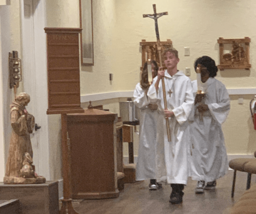 youth-group-stations-2023-0005