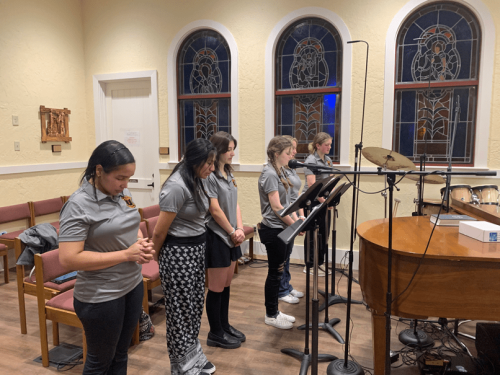 youth-group-stations-2023-0006