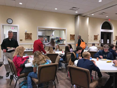 youth-group-thanksgiving-2022-0001