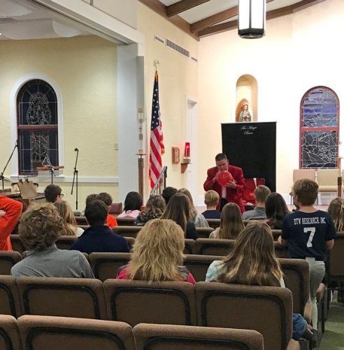 youth-group-thanksgiving-2022-0002