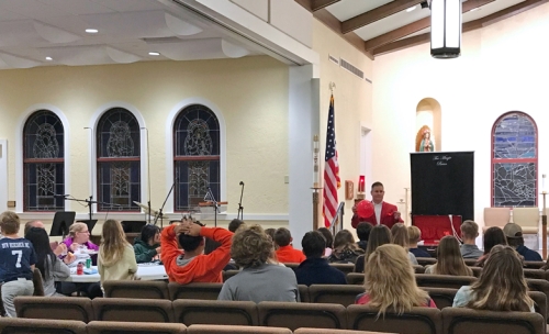 youth-group-thanksgiving-2022-0003