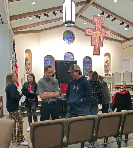 youth-group-thanksgiving-2022-0008